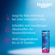hysan® Schnupfenspray - 5
