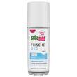 Sebamed Frische Deospray frisch - 1