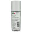 Sebamed Frische Deospray herb - 2