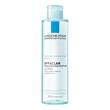 La Roche-Posay Effaclar Mizellen Reinigungsfluid Ultra - 1