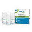 Thealoz® Duo Augentropfen - 1