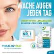 Thealoz® Duo Augentropfen - 2