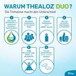 Thealoz® Duo Augentropfen - 3