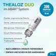 Thealoz® Duo Augentropfen - 4