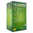 Nicorette 4 mg freshmint Kaugummi - 1