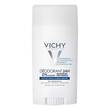 Vichy Deo-Stick 24h ohne Aluminiumsalze - 1