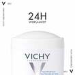 VICHY DEO Stick hautberuhigend - 4