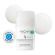 Vichy Deo Roll-on Sensitiv Antitranspirant 48h  - 1