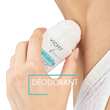 Vichy Deo Roll-on Anti-Transpirant 48h - 5