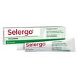 Selergo 1% Creme - 1