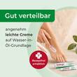 Selergo 1% Creme - 5