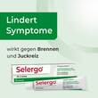 Selergo 1% Creme - 3