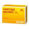 Vertigo Hevert SL Tabletten - 1