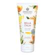 Dermasel Totes Meer Duschgel Bella Italia lim.Ed. - 1