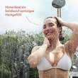 Dermasel Totes Meer Duschgel Bella Italia lim.Ed. - 3