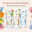 Dermasel Totes Meer Duschgel Bella Italia lim.Ed. - 6