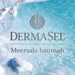 Dermasel Totes Meer Duschgel Bella Italia lim.Ed. - 7