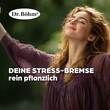 B&ouml;hm Passionsblume 425 mg &uuml;berzogene Tabletten - 5