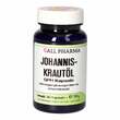 Johanniskraut &Ouml;l Kapseln - 1