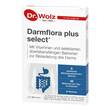 Darmflora plus select Kapseln - 1
