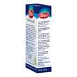 Abtei Osteo Vital Citrus Kautabletten - 3