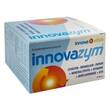 Innovazym Tabletten - 1