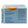 Innovazym Tabletten - 4