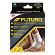 Futuro Comfort Sprungband M - 1
