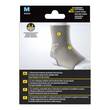Futuro Comfort Sprungband M - 2