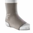 Futuro Comfort Sprungband M - 3