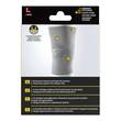 Futuro Comfort Knieband L - 2