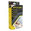 Futuro Daumen Schiene S / M - 2