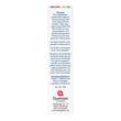 Doppelherz Stress gute Nerven Tabletten - 3