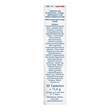 Doppelherz Stress gute Nerven Tabletten - 4