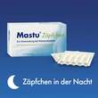 Mastu® Salbe - 6