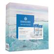 Dermasel Totes Meer PUR+ Geschenkset - 1