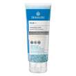 DermaSel PUR+ Handbalsam - 1
