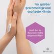 DermaSel PUR+ Handbalsam - 2