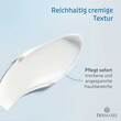 DermaSel PUR+ Repair Balsam - 3