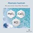 DermaSel PUR+ Repair Balsam - 5