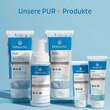 DermaSel PUR+ Repair Balsam - 6