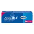 Aciclostad Creme gegen Lippenherpes - 1