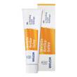 Weleda Arnika-Gelee - 1