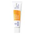 Weleda Arnika-Gelee - 2