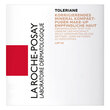 La Roche-Posay Toleriane Teint Mineral Puder 13 Beige Sable - 3