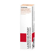 La Roche-Posay Toleriane Teint Fluid 10 Ivory - 1