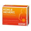 Kohle Hevert Tabletten - 1