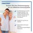 ZINKOTASE® Filmtabletten - 2