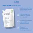 Eubos Hautbalsam F Nachf&uuml;llbeutel - 3