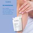 Eubos Hautbalsam F Nachf&uuml;llbeutel - 6